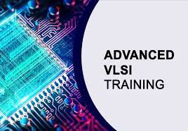 VLSI Training Course