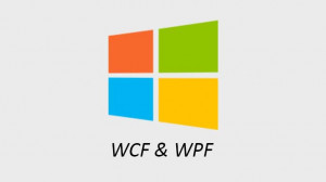 WCF & WPF Certification
