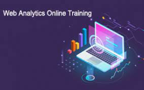 Web Analytics Courses