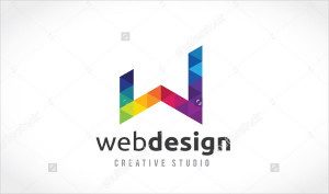 Web Design Course