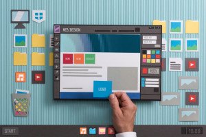 Web Design Course