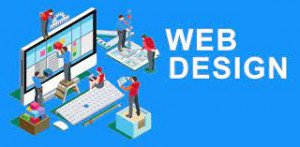 Web designing Course