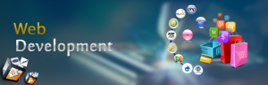 Web Development Course
