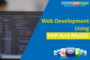 Web Development Course