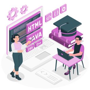 Web Development Course In Kolkata