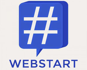 Web Start Course