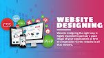 Website Designing Training Course