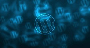 Website Planning and Creation Courses
