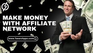 Which Platform is the Best for Affiliate Marketing
