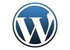 WordPress Course
