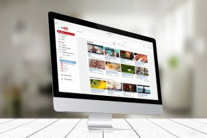 Youtube Marketing Course