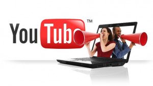 Youtube/Video Marketing