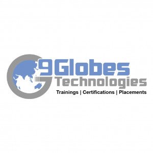 9 GLOBES TECHNOLOGIES