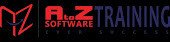 A to Z training Softwere