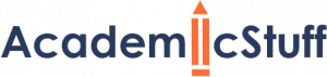 AcademicStuff