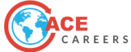 ACE CAREERS
