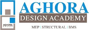 AGHORA DESIGN ACADEMY