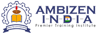 Ambizen india