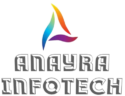 anayrainfotech.com