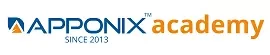 APPONIX ACADEMY