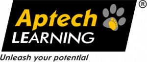 Aptech Learning