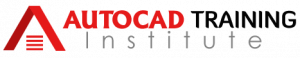 Autocad training institute