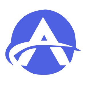 Azure trainings