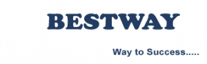 Bestway Technology