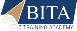 BITA