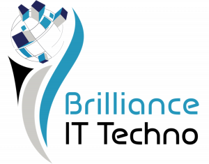 brillianceittechno.com