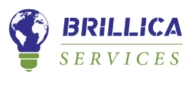 BRILLICA SERVICES