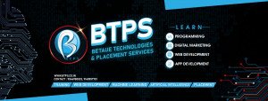 BTPS