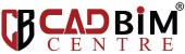CAD BIM CENTRE