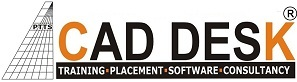 CAD DESK