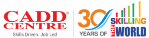 CADD CENTRE