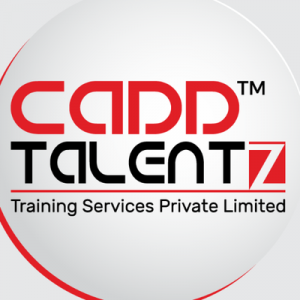 CADD TALENTZ
