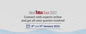 CAREERS360