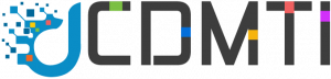 cdmti.in