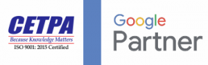 CETPA Infotech Pvt Ltd.