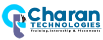 Charan Technologies