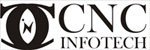 cncinfotech.in