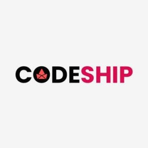 CodeShip Technologies