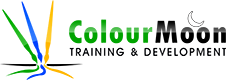 ColourMoon Training & Development