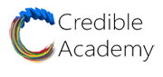 Credible Academy