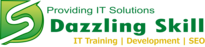 Dazzling Skill