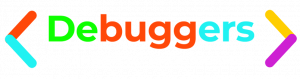 Debuggers- BEGINNER TO PROGRAMMER