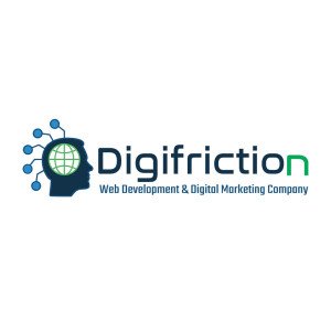 Digi Friction