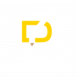 DigiKarobar