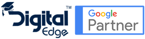 Digital Edege