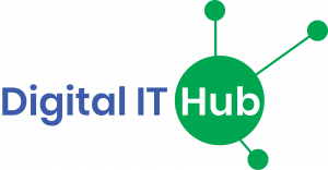 Digital IT Hub